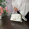 Сумка Cromia 1405959 BIANCO Сумка Cromia 1405959 BIANCO