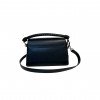 Сумка Cromia 1405959 NERO Сумка Cromia 1405959 NERO