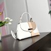 Сумка Cromia 1405960 BIANCO-CREMA Сумка Cromia 1405960 BIANCO-CREMA