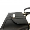 Сумка Cromia 1405960 NERO Сумка Cromia 1405960 NERO