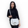 Сумка Cromia 1405961 BIANCO Сумка Cromia 1405961 BIANCO