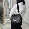 Сумка Cromia 1405961 NERO Сумка Cromia 1405961 NERO