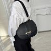 Сумка Cromia 1405961 NERO Сумка Cromia 1405961 NERO