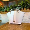 Сумка Cromia 1405962 BIANCO-CREMA Сумка Cromia 1405962 BIANCO-CREMA