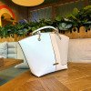 Сумка Cromia 1405962 BIANCO-CREMA Сумка Cromia 1405962 BIANCO-CREMA