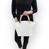 Сумка Cromia 1405962 BIANCO Сумка Cromia 1405962 BIANCO