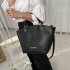 Сумка Cromia 1405962 NERO Сумка Cromia 1405962 NERO