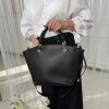 Сумка Cromia 1405962 NERO Сумка Cromia 1405962 NERO