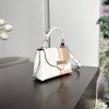 Сумка Cromia 1405964 BIANCO-CREMA Сумка Cromia 1405964 BIANCO-CREMA