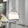 Сумка Cromia 1405964 BIANCO Сумка Cromia 1405964 BIANCO