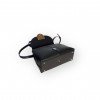 Сумка Cromia 1405964 NERO Сумка Cromia 1405964 NERO