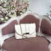 Сумка Cromia 1405965 BIANCO Сумка Cromia 1405965 BIANCO