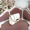 Сумка Cromia 1405965 BIANCO Сумка Cromia 1405965 BIANCO