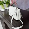 Сумка Cromia 1405966 BIANCO Сумка Cromia 1405966 BIANCO