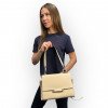 Сумка Cromia 1405966 CREMA