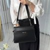 Сумка Cromia 1405966 NERO Сумка Cromia 1405966 NERO