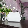 Сумка Cromia 1405967 BIANCO Сумка Cromia 1405967 BIANCO