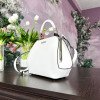 Сумка Cromia 1405967 BIANCO Сумка Cromia 1405967 BIANCO