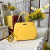 Сумка Cromia 1405967 GIALLO Сумка Cromia 1405967 GIALLO