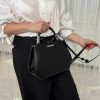 Сумка Cromia 1405967 NERO Сумка Cromia 1405967 NERO