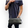 Сумка Cromia 1405968 NERO Сумка Cromia 1405968 NERO