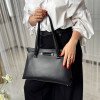 Сумка Cromia 1405969 NERO Сумка Cromia 1405969 NERO