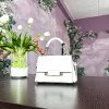 Сумка Cromia 1405970 BIANCO Сумка Cromia 1405970 BIANCO