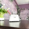 Сумка Cromia 1405970 BIANCO Сумка Cromia 1405970 BIANCO
