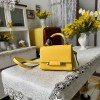 Сумка Cromia 1405970 GIALLO Сумка Cromia 1405970 GIALLO