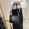 Сумка Cromia 1405971 NERO Сумка Cromia 1405971 NERO