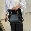Сумка Cromia 1405972 NERO Сумка Cromia 1405972 NERO