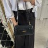Сумка Cromia 1405973 NERO Сумка Cromia 1405973 NERO