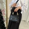 Сумка Cromia 1405975 NERO Сумка Cromia 1405975 NERO