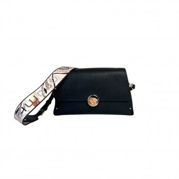 Сумка Cromia 1405991 NERO Сумка Cromia 1405991 NERO