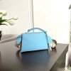 Сумка Cromia 1405992 AZZURRO Сумка Cromia 1405992 AZZURRO