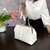 Сумка Cromia 1405997 BIANCO