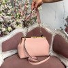 Сумка Cromia 1405997 ROSA