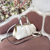 Сумка Cromia 1405999 BIANCO Сумка Cromia 1405999 BIANCO