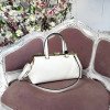 Сумка Cromia 1405999 BIANCO Сумка Cromia 1405999 BIANCO