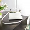 Сумка Cromia 1406001 BIANCO Сумка Cromia 1406001 BIANCO