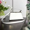 Сумка Cromia 1406001 BIANCO Сумка Cromia 1406001 BIANCO