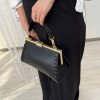 Сумка Cromia 1406001 NERO Сумка Cromia 1406001 NERO