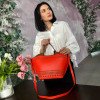 Сумка Cromia 1406005 ARANCIO Сумка Cromia 1406005 ARANCIO