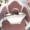 Сумка Cromia 1406005 BIANCO Сумка Cromia 1406005 BIANCO
