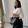Сумка Cromia 1406005 NERO Сумка Cromia 1406005 NERO