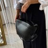 Сумка Cromia 1406005 NERO Сумка Cromia 1406005 NERO