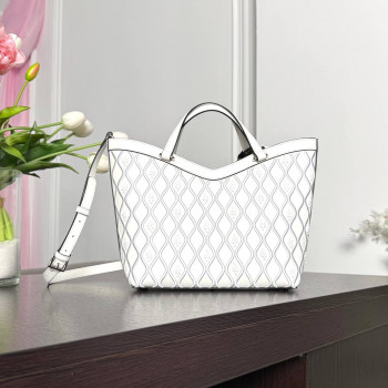 Сумка Cromia 1406006 BIANCO