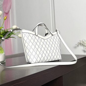 Сумка Cromia 1406006 BIANCO