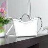 Сумка Cromia 1406006 BIANCO Сумка Cromia 1406006 BIANCO