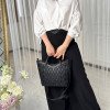 Сумка Cromia 1406006 NERO